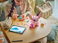 Miniatyrbild 3 av 8: LEGO® Disney Angel 43257