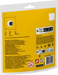 Miniatyrbild 2 av 5: LEGO Creator Tropisk tukan 30688