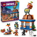 Miniatyrbild 1 av 6: LEGO Fortnite Durrr Burgers restaurang 77076