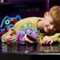 Miniatyrbild 4 av 6: LEGO Fortnite Klombo 77077