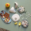 Miniatyrbild 5 av 6: LEGO Ideas Disney Pixar Luxo Jr 21357