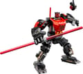 Miniatyrbild 3 av 6: LEGO Star Wars Darth Maul Mech 75411