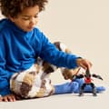 Miniatyrbild 5 av 6: LEGO Star Wars Darth Maul Mech 75411
