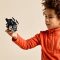 Miniatyrbild 5 av 6: LEGO Star Wars Death Trooper and Night Trooper Battle Pack 75412