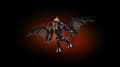 Miniatyrbild 6 av 8: LEGO® Icons 10367 Sagan om ringen: bokstöd med Balrog™