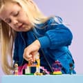 Miniatyrbild 3 av 4: Valplekplats LEGO® Friends (42665)