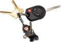 Miniatyrbild 2 av 2: LEGO Nyckelring Harry Potter 4008036-53273