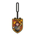 Miniatyrbild 3 av 4: LEGO Bagagetagg Hermione Granger 4008151-53252