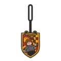 Miniatyrbild 3 av 4: LEGO Bagagetagg Ron Weasley 4008151-53253