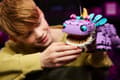 Miniatyrbild 3 av 4: Klombo LEGO® Fortnite (77077)