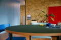 Miniatyrbild 4 av 5: LEGO Super Mario 72037 Mario Kart™ – Mario og Standard Kart
