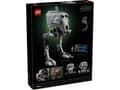 Miniatyrbild 3 av 5: LEGO Star Wars 75417 AT-ST™ Walker