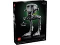 Miniatyrbild 2 av 5: LEGO Star Wars 75417 AT-ST™ Walker
