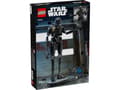 Miniatyrbild 3 av 5: LEGO Star Wars 75434 K-2SO™ Security Droid