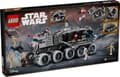 Miniatyrbilde 3 av 5: LEGO® Star Wars™ 75413 Konf. 2
