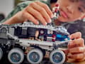 Miniatyrbilde 5 av 5: LEGO® Star Wars™ 75413 Konf. 2