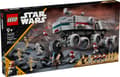Miniatyrbilde 2 av 5: LEGO® Star Wars™ 75413 Konf. 2