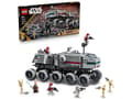 Miniatyrbilde 1 av 5: LEGO® Star Wars™ 75413 Konf. 2