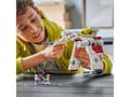 Miniatyrbild 5 av 5: LEGO Star Wars 75432 V-19 Torrent Starfighter