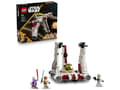 Miniatyrbild 1 av 5: LEGO Star Wars 75432 V-19 Torrent Starfighter