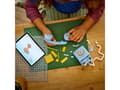 Miniatyrbild 4 av 5: LEGO® Creator 31174 Retro-Telefon