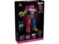 Miniatyrbild 3 av 5: LEGO Fortnite 77078 Mecha Team Leader