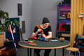 Miniatyrbild 4 av 5: LEGO Fortnite 77078 Mecha Team Leader