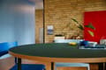 Miniatyrbild 6 av 8: LEGO® Mario Kart™ – Mario & Standard Kart 72037