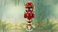 Miniatyrbild 5 av 8: LEGO® Jurassic World Dinosaurieungen Dolores: aquilops 76970