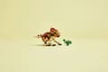 Miniatyrbild 8 av 8: LEGO® Jurassic World Dinosaurieungen Dolores: aquilops 76970