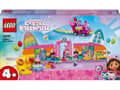 Miniatyrbilde 1 av 5: LEGO Gabby's Dollhouse 10797 Gabbys partyrom