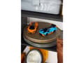 Miniatyrbild 5 av 5: LEGO Speed Champions 77238 Lamborghini Revuelto & Huracán STO