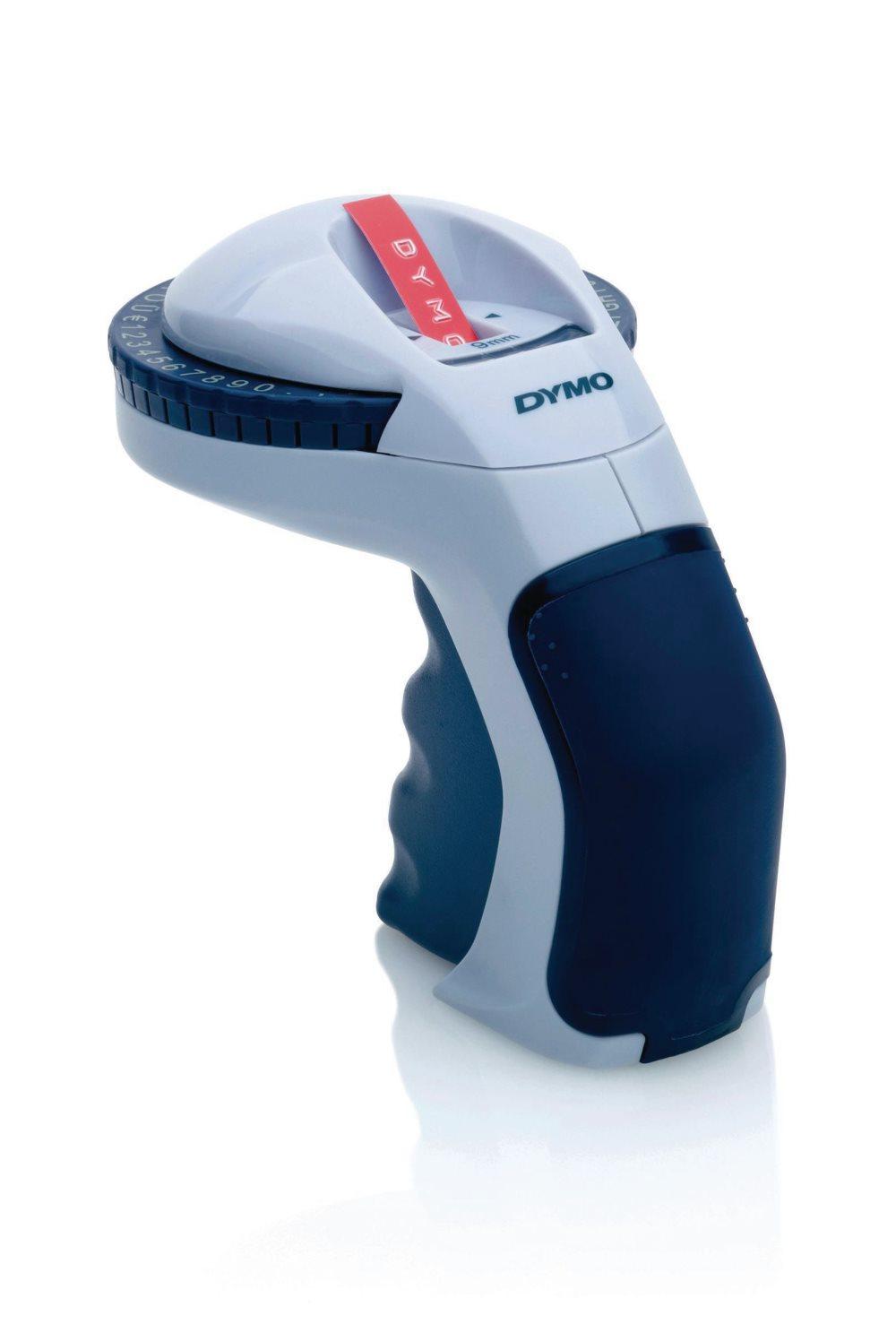 Märkmaskin DYMO Omega