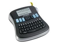 Märkmaskin DYMO LM210D