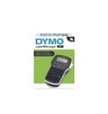 Miniatyrbild 2 av 5: Märkmaskin DYMO LM280