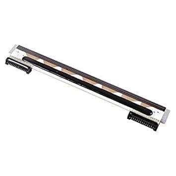 Zebra - Printhoved - 1 - 203 dpi - til G-Series GK420d, GX420d (105934-037)