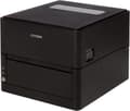 Pikkukuva 2 / 5: Citizen CL-E300 tarratulostin suora lämpö 203 x 203 DPI