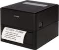 Pikkukuva 1 / 5: Citizen CL-E300 tarratulostin suora lämpö 203 x 203 DPI