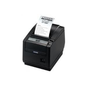 Citizen TZ66803 - USB-adapter - USB - för Citizen CT-S801 (TZ66803-0M)