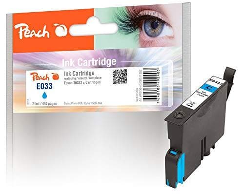 Datamax-ONeil Datamax - Tulostuspää - 203 dpi (PHD20-2261-01)