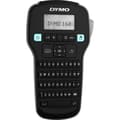Miniatyrbild 2 av 7: DYMO LabelManager 160 QWERTY Märkmaskin 6 mm, 9 mm, 12 mm