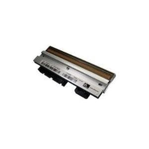 Zebra - 1 - 300 dpi - tulostuspää - pöytätietokoneille GX430t, G-Series GX430t (105934-039)