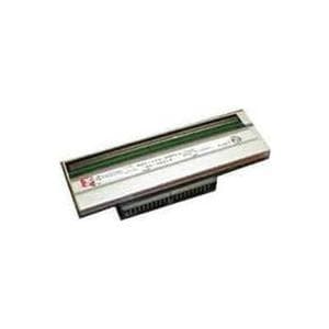 Zebra - Printhoved - 1 - 203 dpi - til ZT200 Series ZT220, ZT230 (P1037974-010)