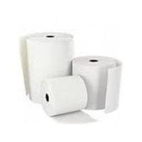Zebra Z-Perform 1000D 3,5 mil Kvittering - Kvitteringspapir - 3,5 mil - lys hvid - rulle (5,8 cm x 197 m) - 1 rulle - til Zebra KR403, TTP 2010, TTP 2