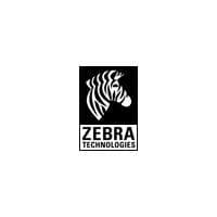 Zebra - Drivrem (79867M)
