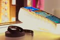 Thumbnail 11
