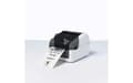 Miniatyrbillede 5 af 5: Brother TD-4210D Labelprinter (TD4210DXX1)