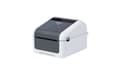 Miniatyrbillede 2 af 5: Brother TD-4210D Labelprinter (TD4210DXX1)