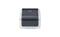 Miniatyrbillede 1 af 5: Brother TD-4210D Labelprinter (TD4210DXX1)