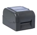 Miniatyrbillede 3 af 8: Brother TD-4520TN Labelprinter Direkte termisk/termisk overførsel 300 x 300 DPI kablet